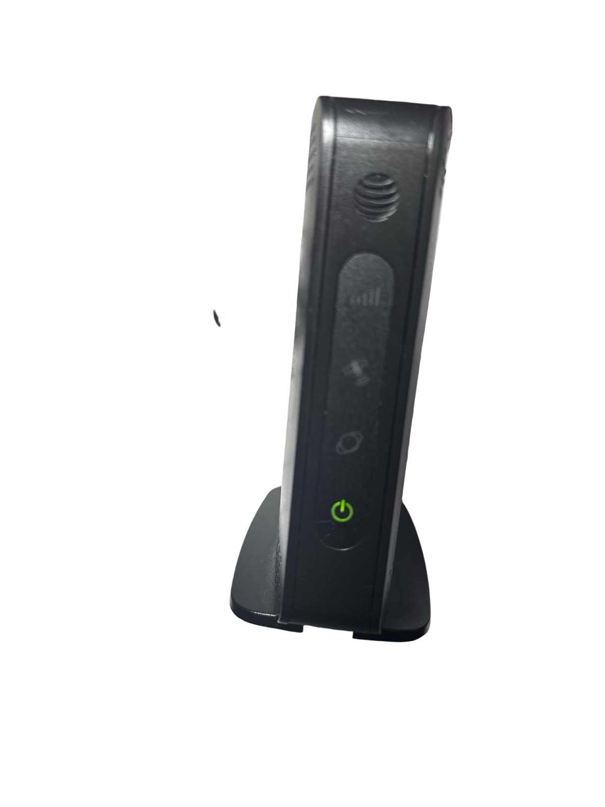 Cisco DPH-154 Cable Modem Broadband Internet Modem With Power Adapter