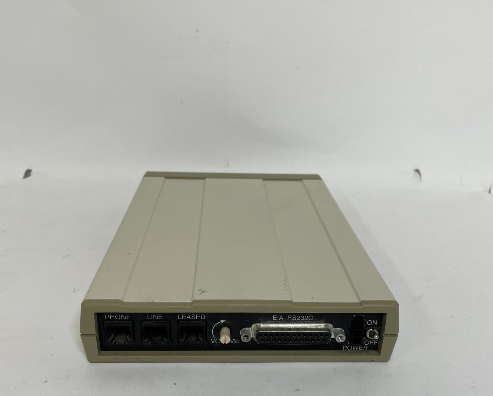 MULTITECH MT2834BL