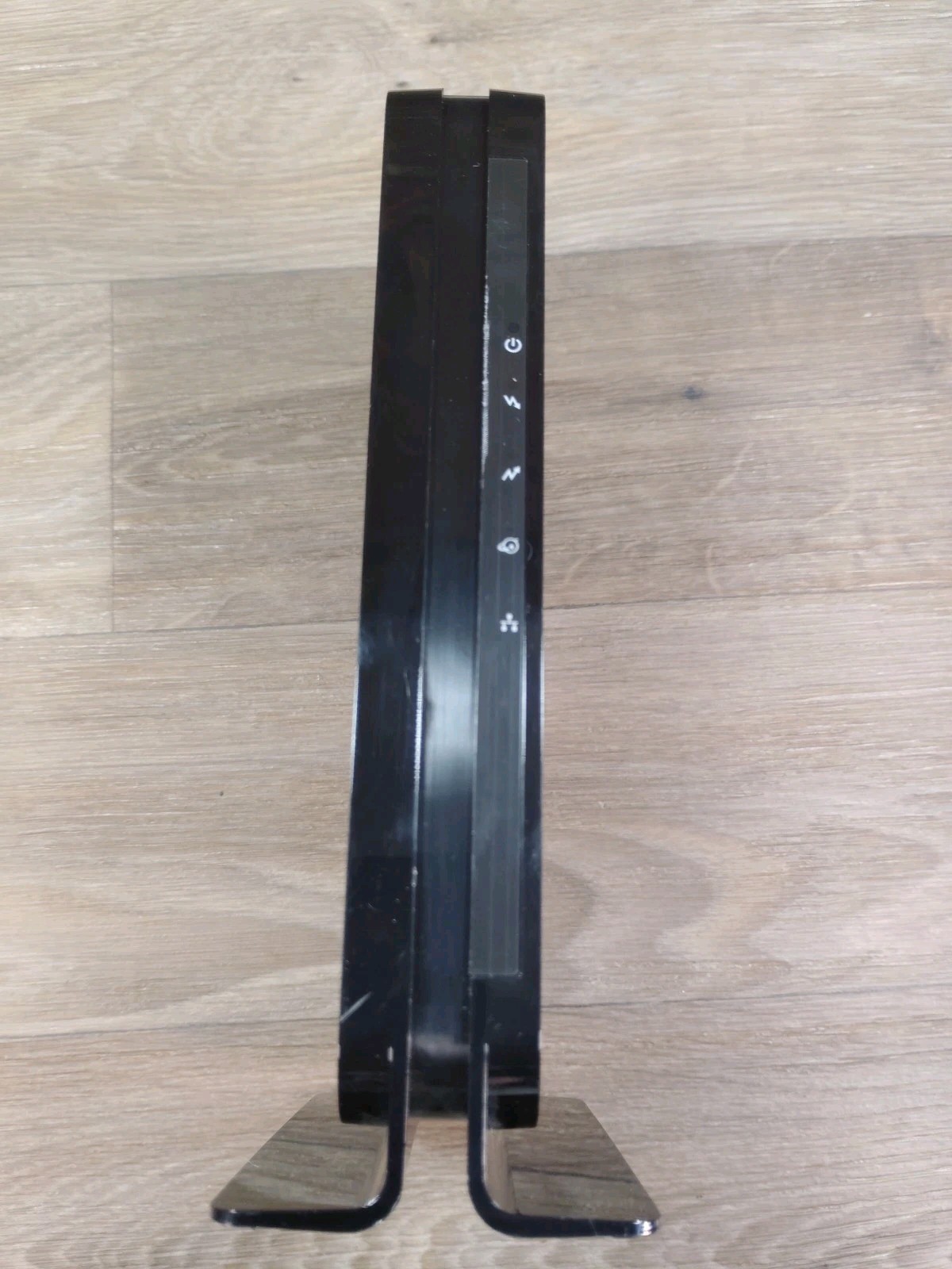 NETGEAR Cable Modem CM500 – Compatible with All Cable Providers