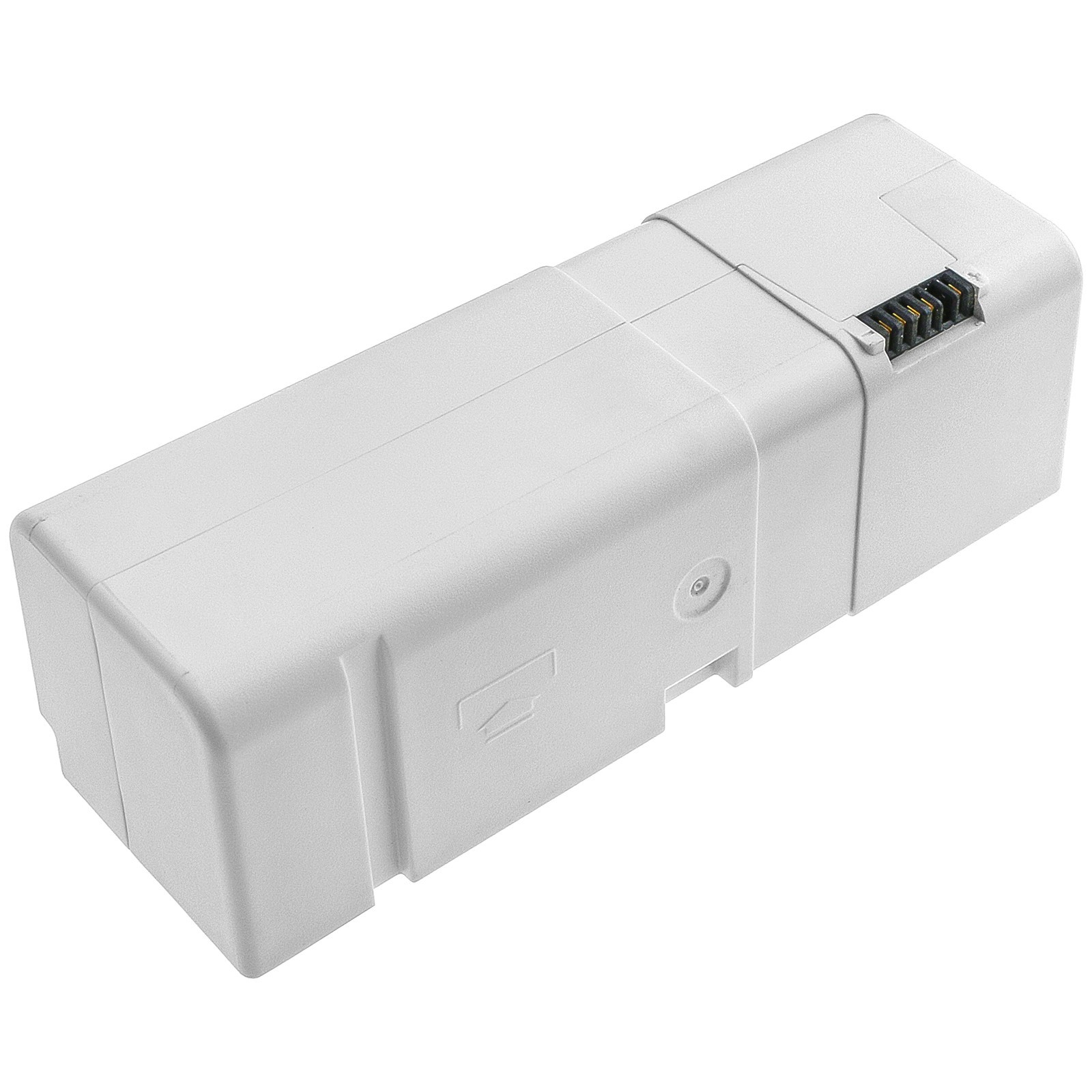 BATTERIE 7.4V Li-ion 8000mAh DLC-200S For SerComm NA942S