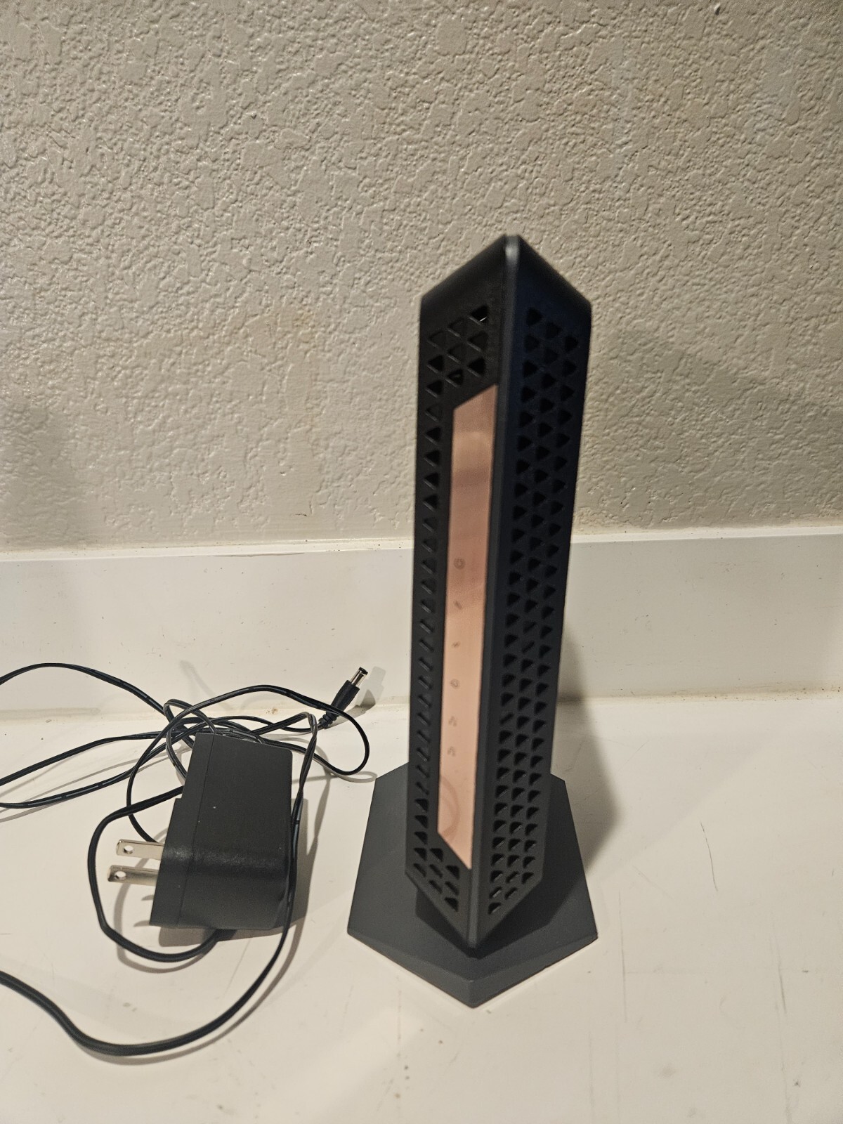 NETGEAR Nighthawk CM1100 Cable Modem – DOCSIS 3.1