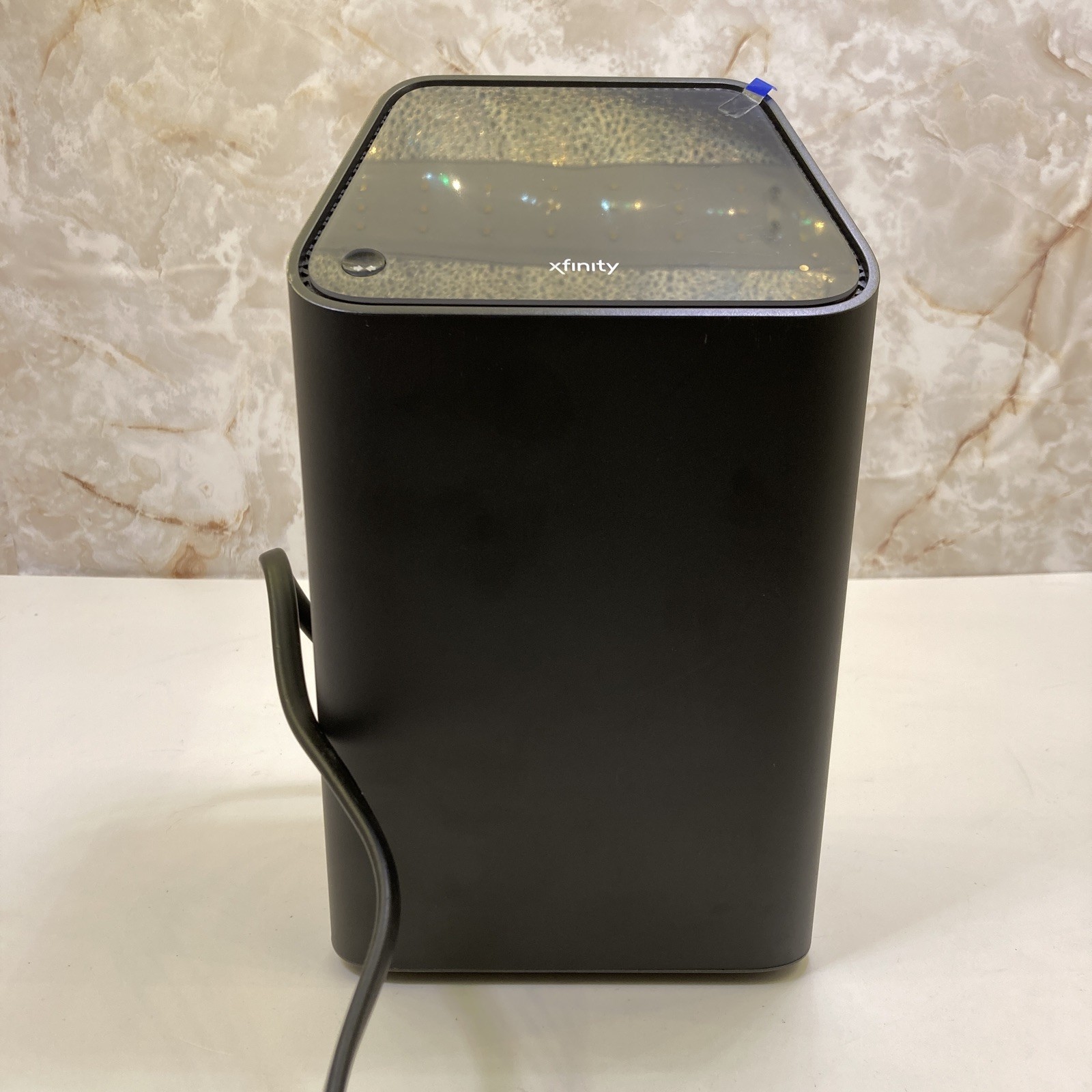 XFINITY Modem XB6-A w/ Power Cable – Tested, Works.