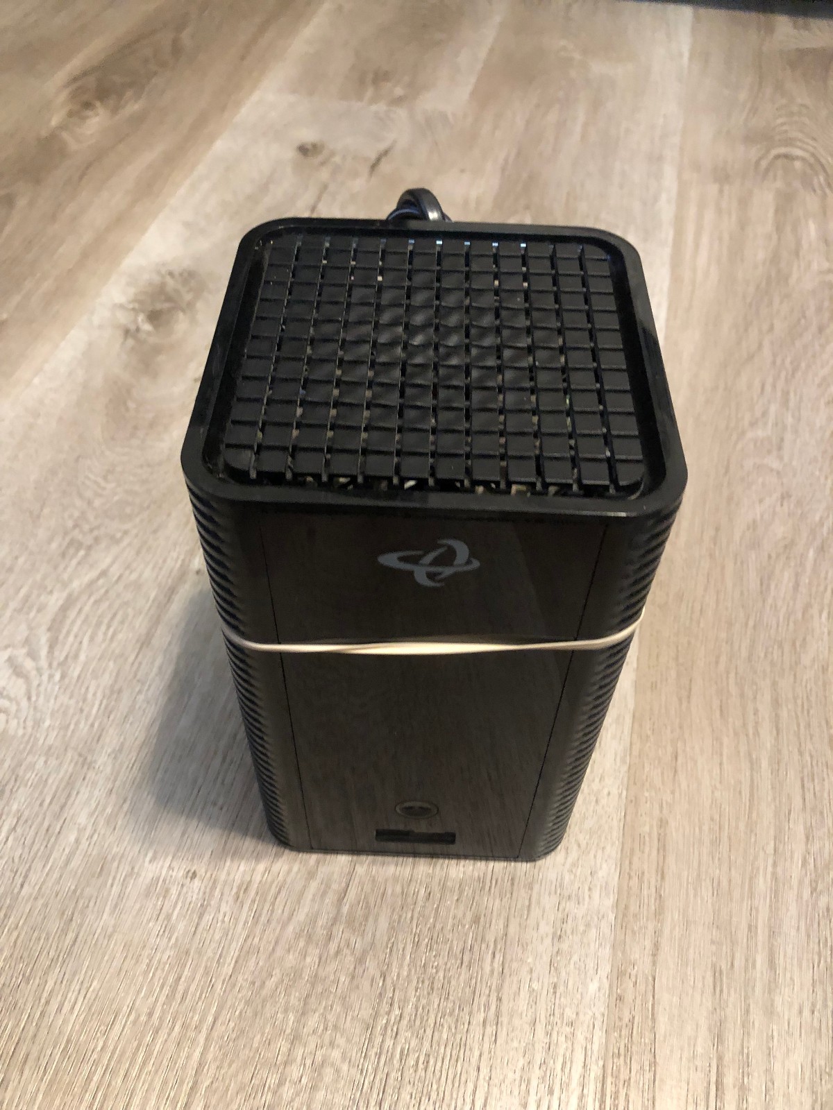Hitron CGNVM-3582 DOCSIS 3.0 32×8 4×4 5GHz Gateway Wi-Fi Modem NOT FOR COX
