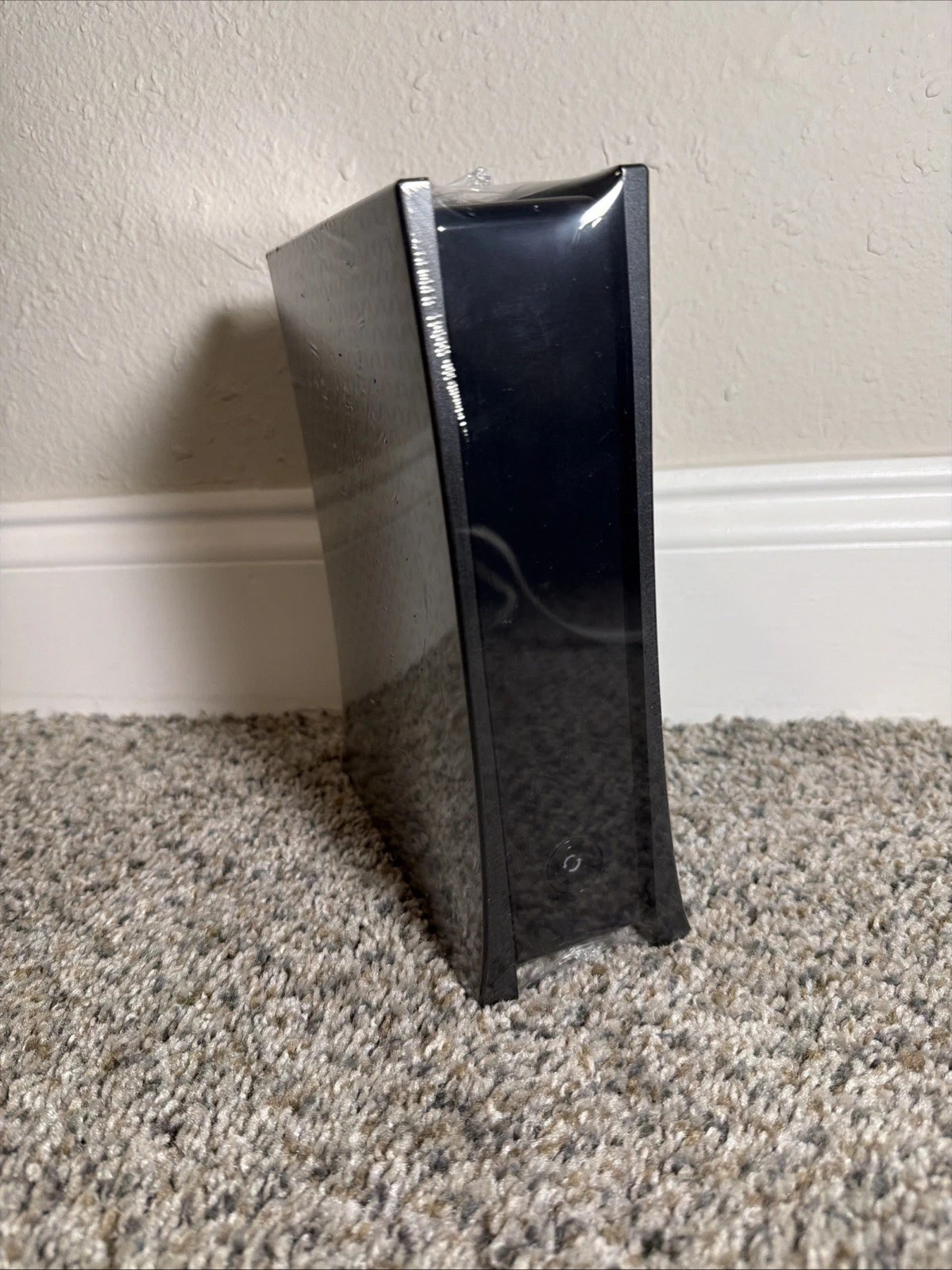 Spectrum 3.1 eMTA Docsis 3.1 Advanced Voice Modem ES2251 No AC Cord