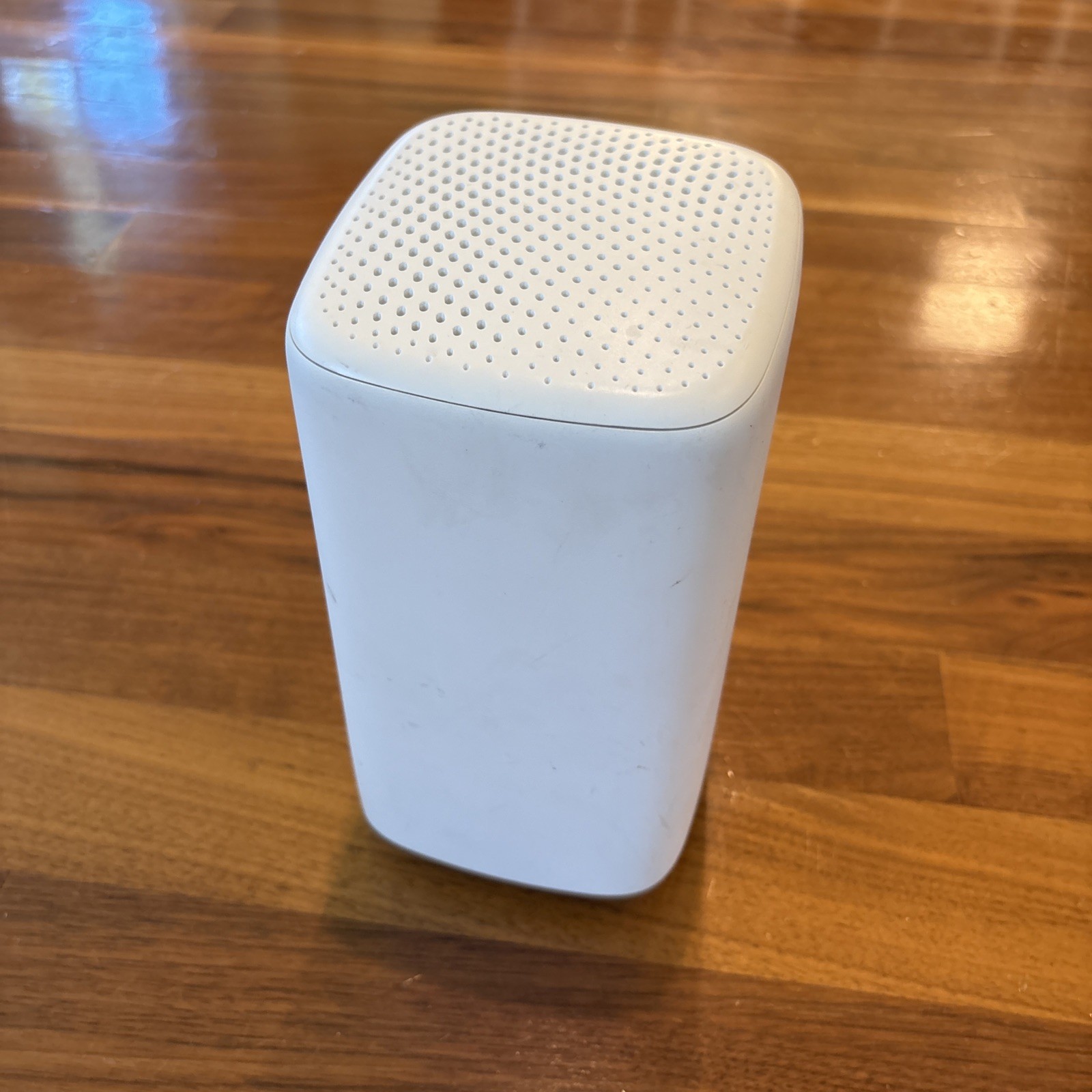 Xfinity xFi Gateway Router XB8-T Triband Wifi Works No Power Cord
