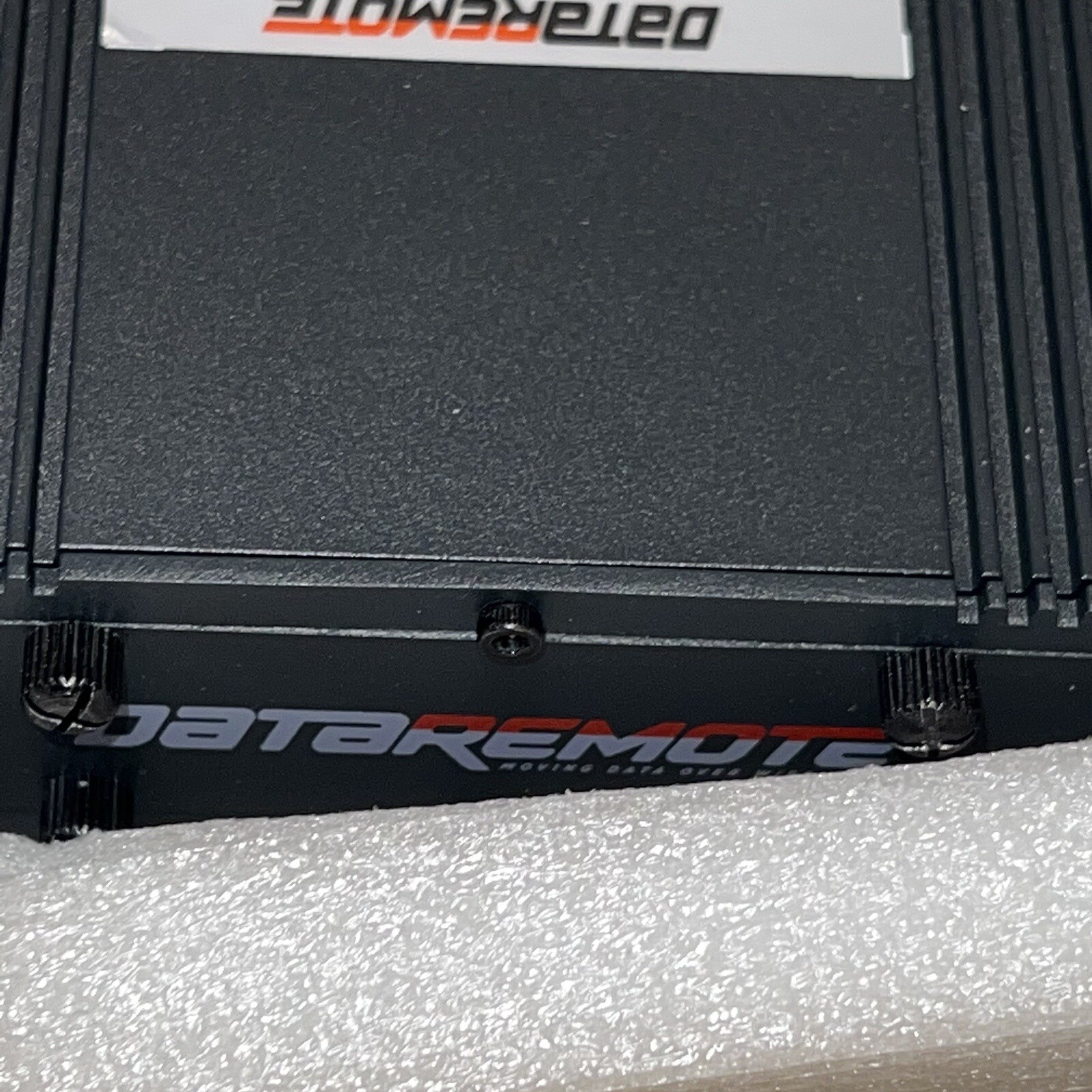 DataRemote CDS-9090 Advanced LTE Cellular Router