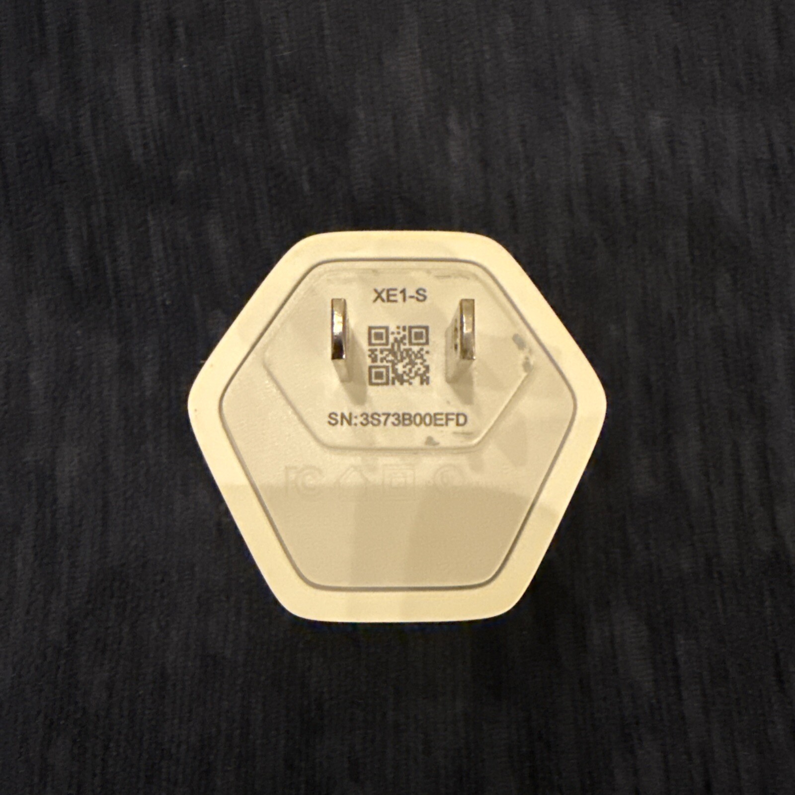 Xfinity Extender POD XE1-S Pre-owned