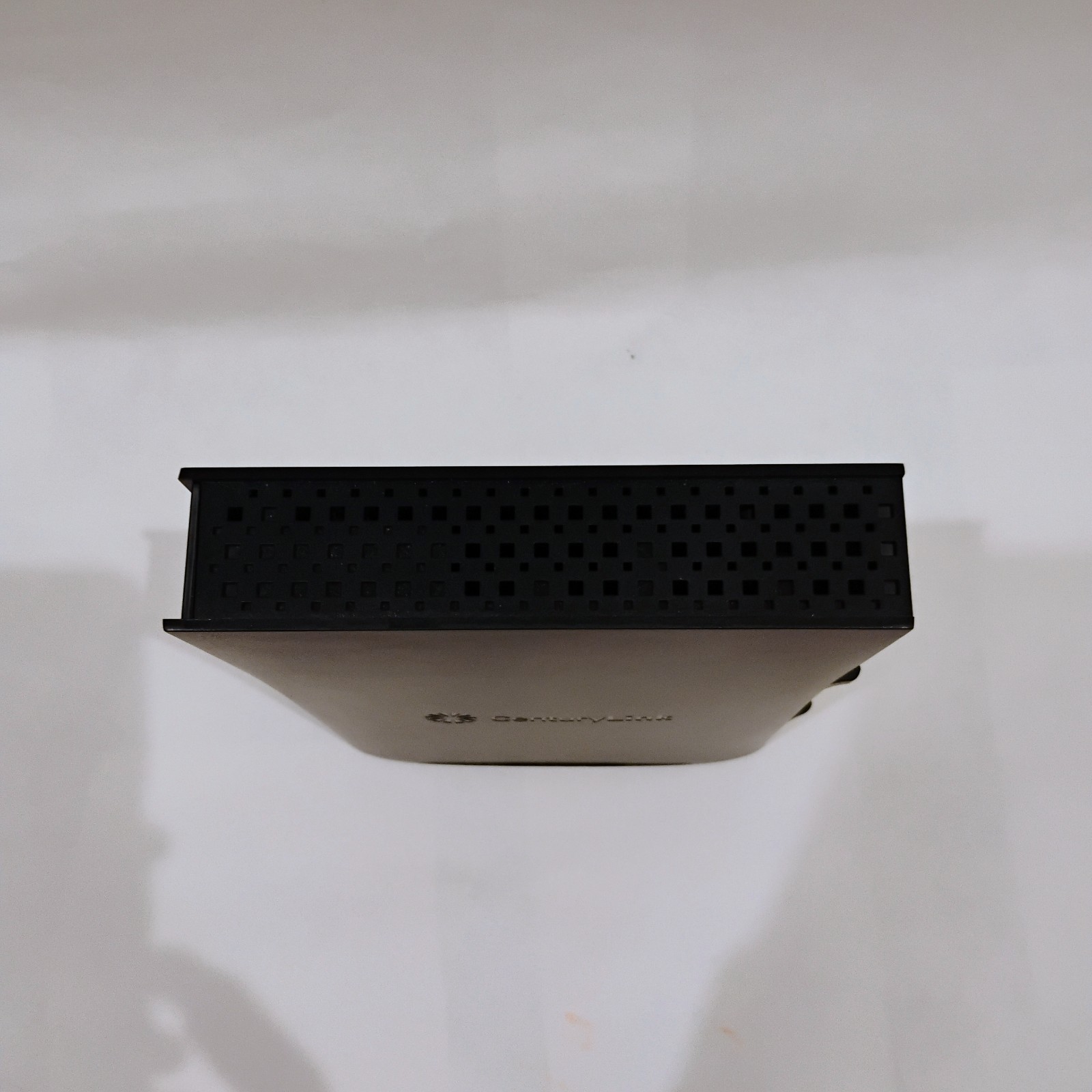 CenturyLink C1100T 802.11n DSL VDSL2 Modem WiFi Wireless Router