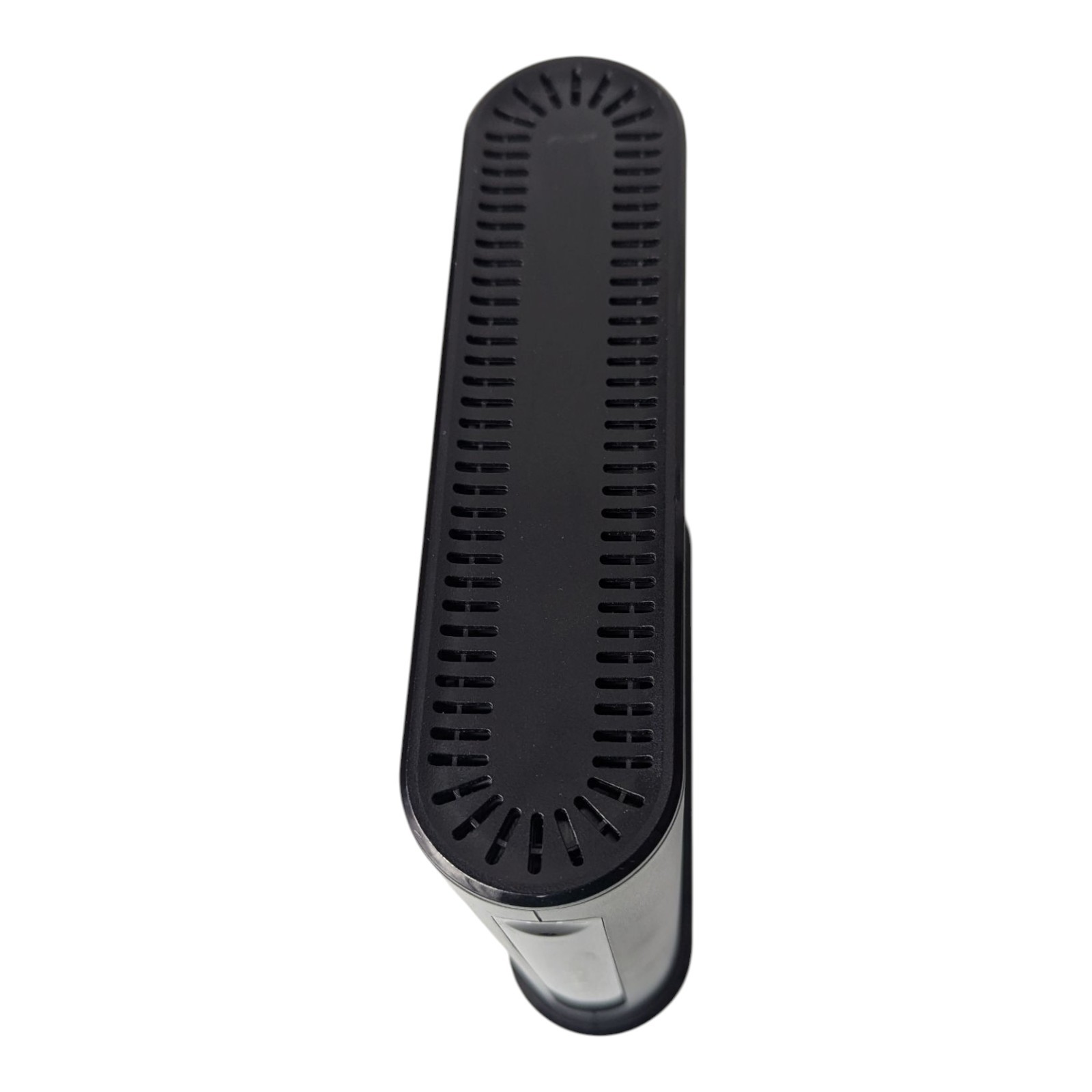 Motorola MG7550 Cable Modem Plus AC1900 Dual-Band WiFi Gigabit Router 5G and 2.4