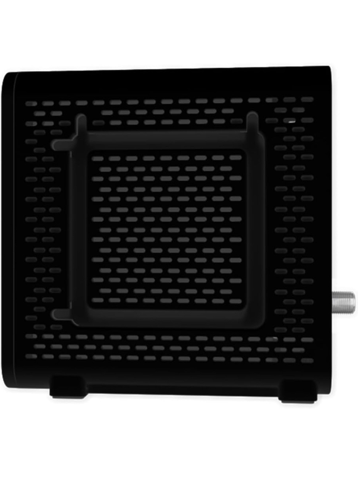 ARRIS(SBG10)-Cable Modem Router Combo- DOCSIS 3.0. WiFi Internet Speeds