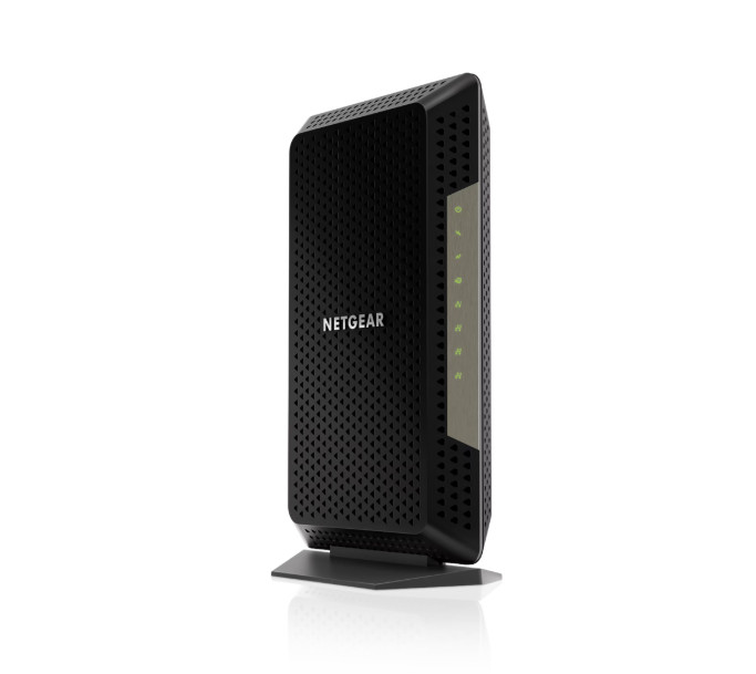 Netgear Nighthawk CM1200 Multi-Gig Speed Cable Modem
