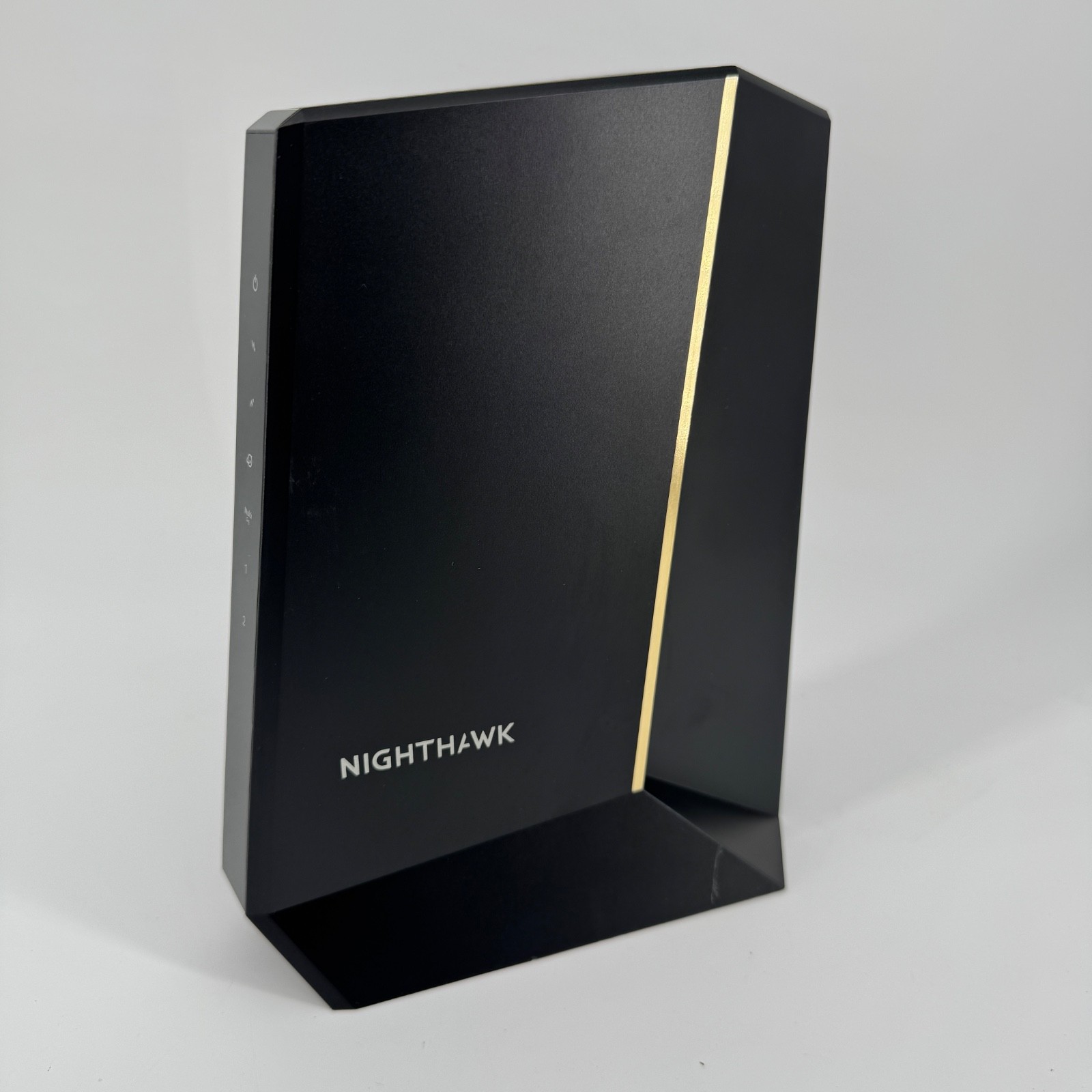 NETGEAR Nighthawk CM3000 High Speed Cable Modem
