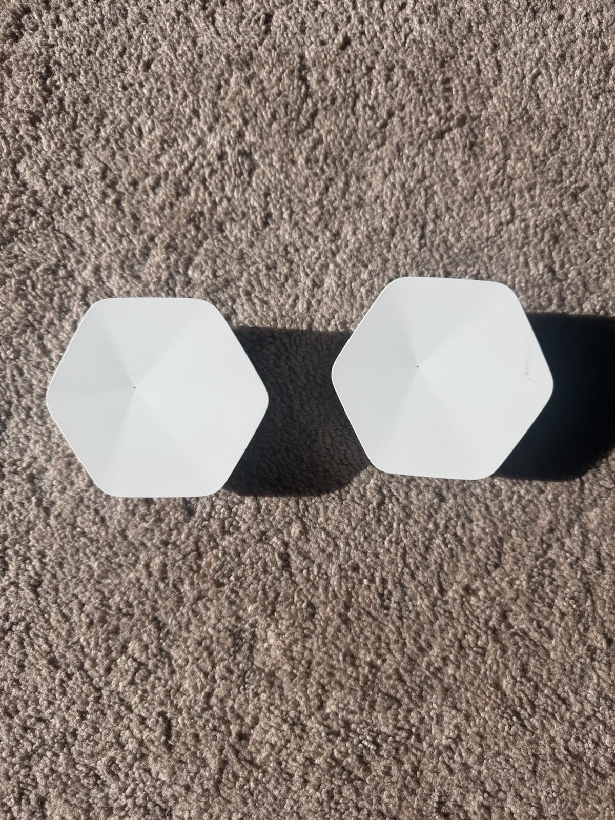 Xfinity xFi Pod 2nd Gen WiFI Extender – Pack Of 2 [XE2-SG]