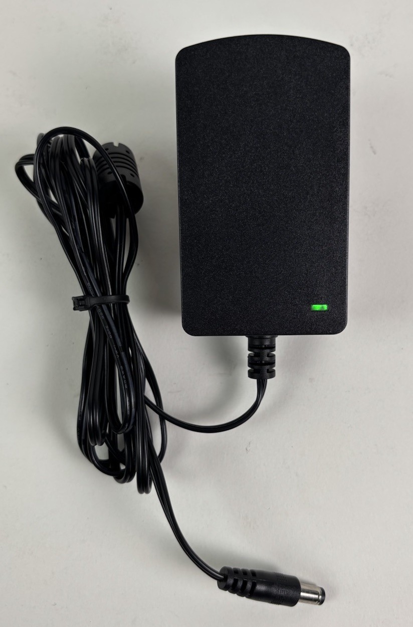 Motorola MB7220 8×4 Cable Modem 343 Mbps DOCSIS 3.0