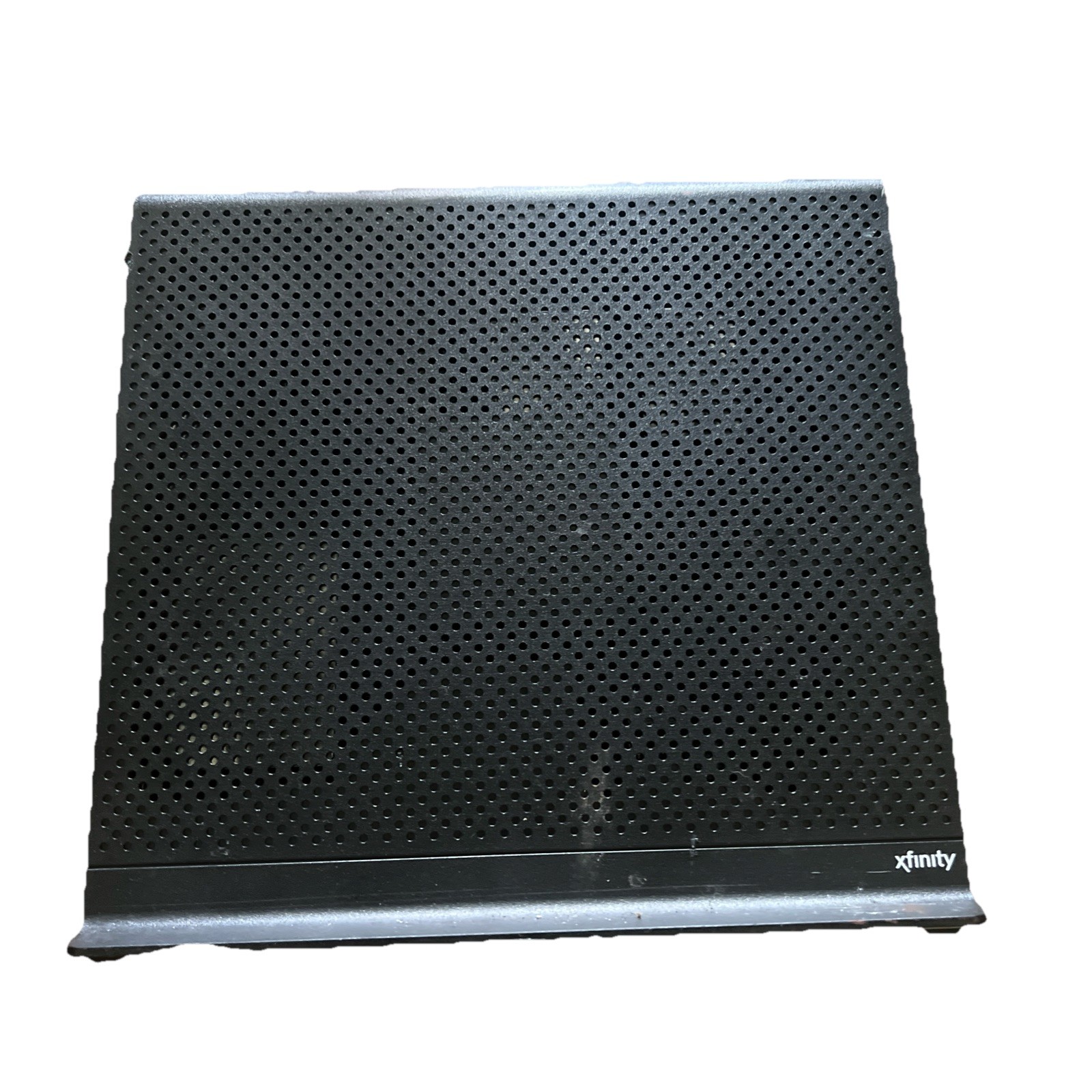 Arris TG1682G Dual Band Wireless Cable Modem Router With Power Cord