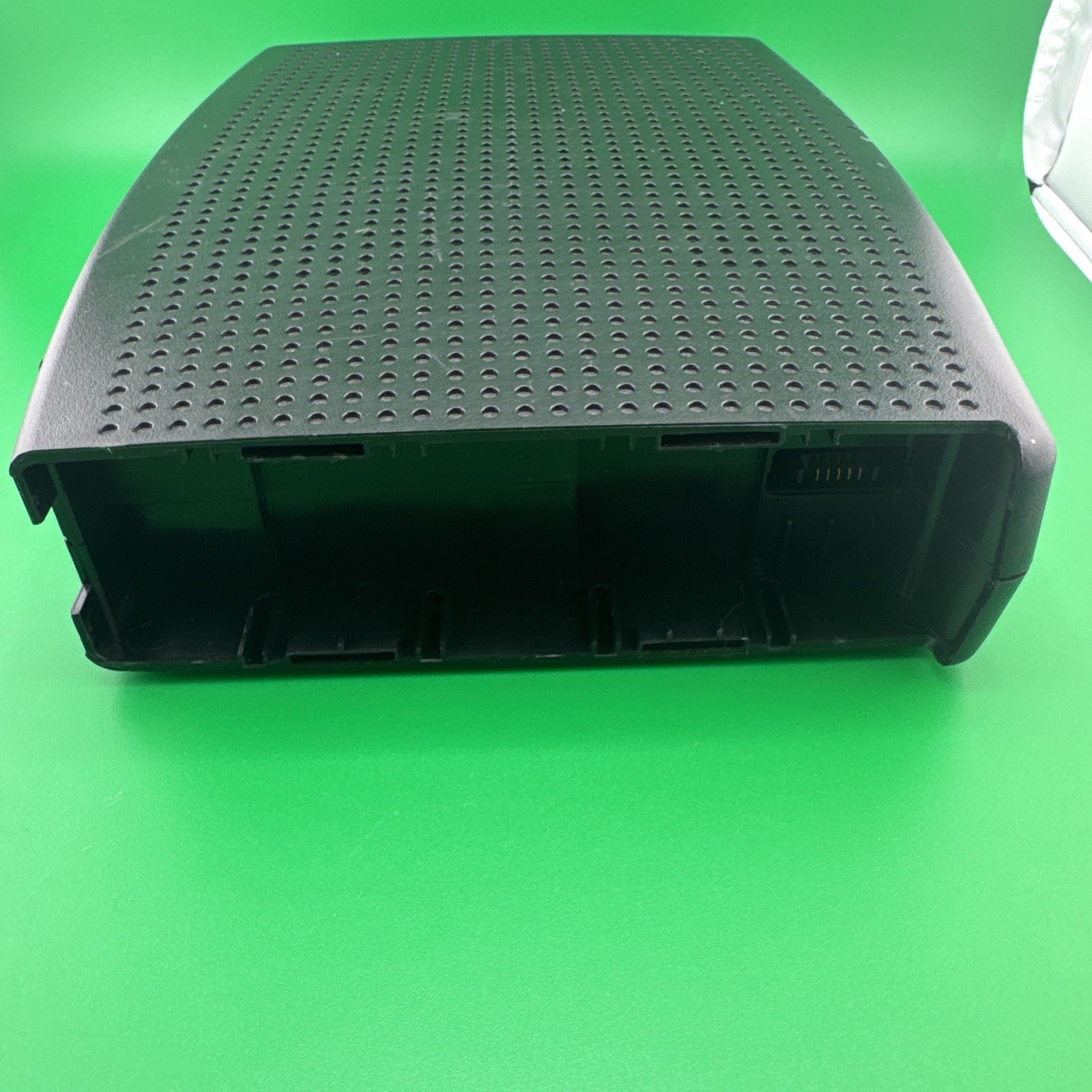 Arris TM722G/CT Touchstone Telephony Cable Modem DOCSIS 3.0 with used battery