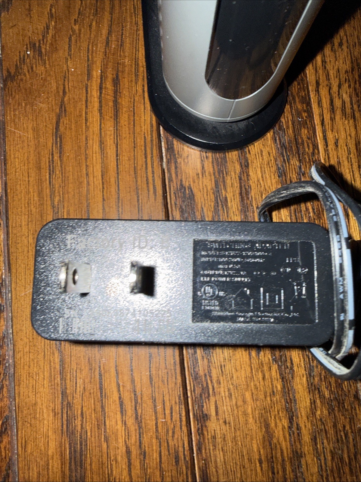 Motorola MB7220 DOCSIS 3.0 Cable Modem – AC Adapter & Ethernet cord. Excellent!