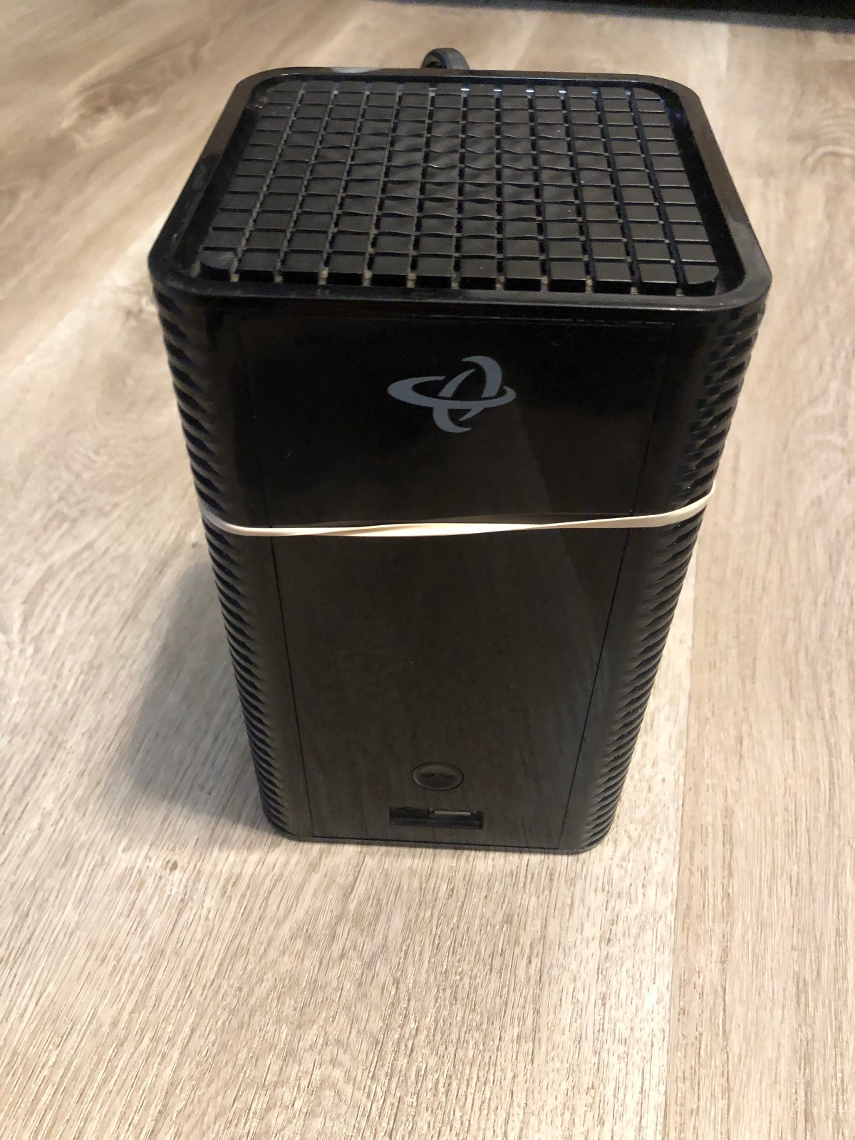 Hitron CGNVM-3582 DOCSIS 3.0 32×8 4×4 5GHz Gateway Wi-Fi Modem NOT FOR COX