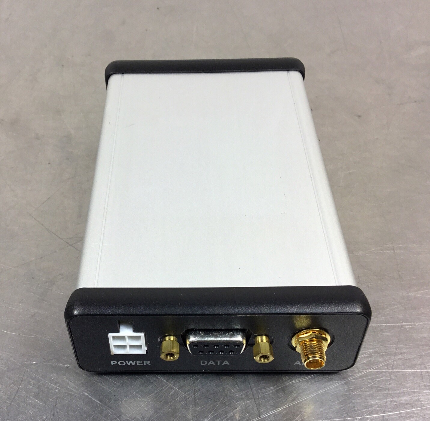 Blue Tree M2M CDMA Wireless Modem F-MO-W4-M2MS-AL M2M-CDMA-S 3D-23