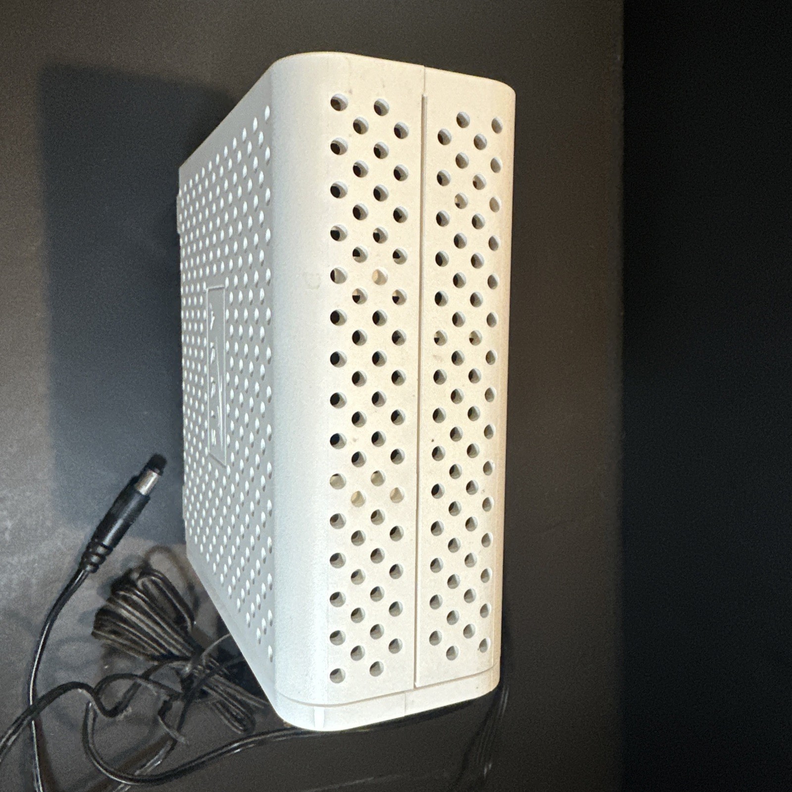 ARRIS SURFboard SB6183 DOCSIS 3.0 Cable Modem