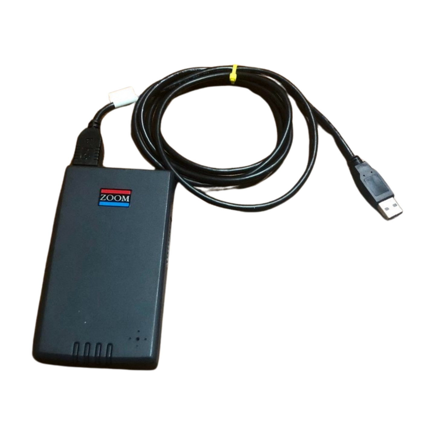 Zoom modem 56k v.92/v.90 Model 3090