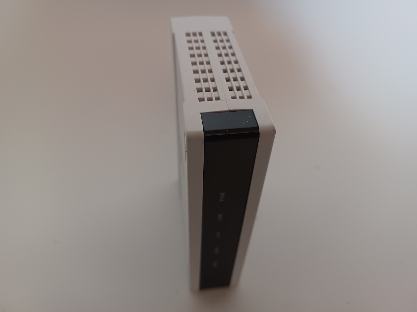 Encore Electronics ENDSL-A2+R2 ADSL Modem -Modem Only!