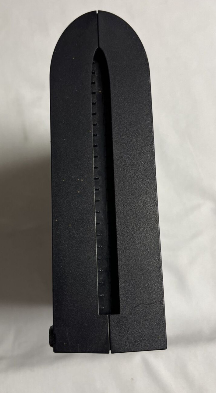 Arris Touchstone Telephony Modem