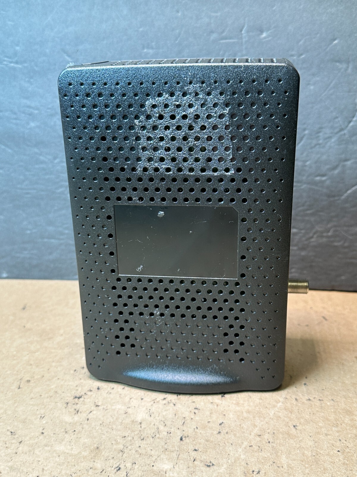 Technicolor/Cisco DPC3216 DOCSIS 3.0 16×4 Cable Modem