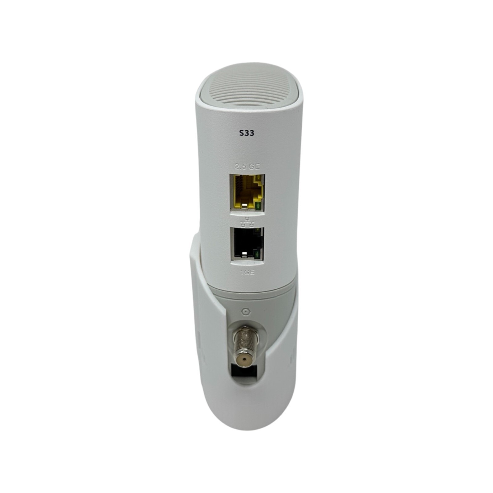 Wall Mount Bracket Compatible with Surfboard SB S33