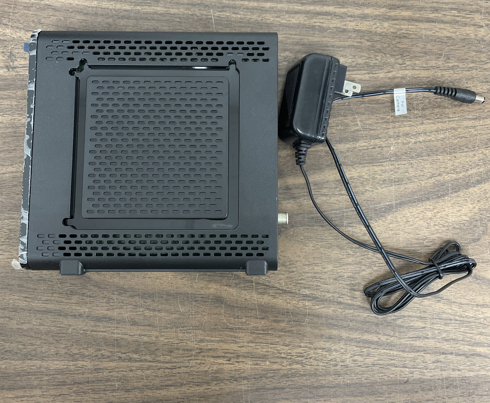 ARRIS SURFboard SBG10 DOCSIS3.0 16×4 Gigabit Cable Modem & Router AC1600Mbps OEM