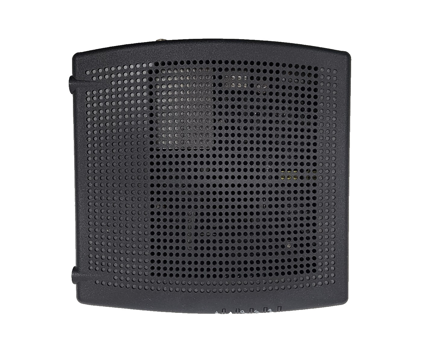 Arris TM1602A DOCSIS 3.0 Telephony Cable Modem + VoIP (Complete with Cables)