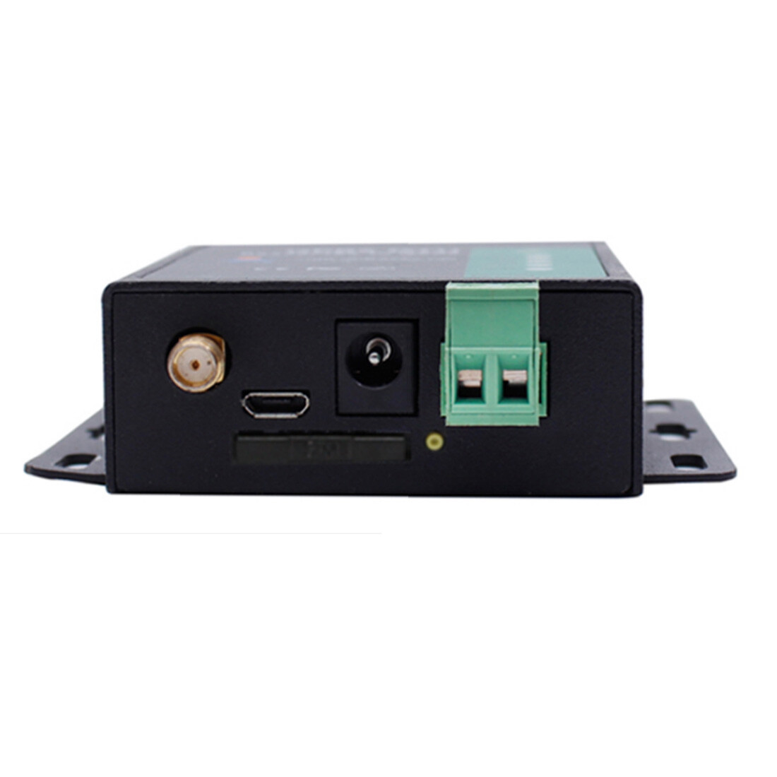 USR-G771-E LTE CAT 1 Cellular Modem For LTE GSM TCP UDP Transparent Transmission