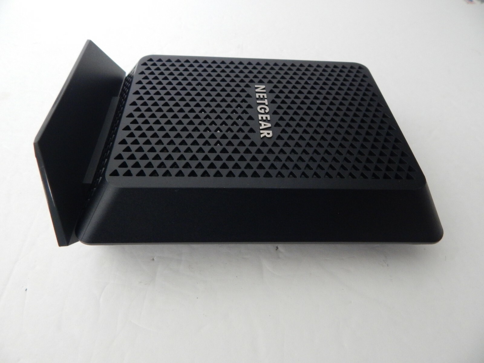 NETGEAR CM700-100NAS High Speed Cable Modem