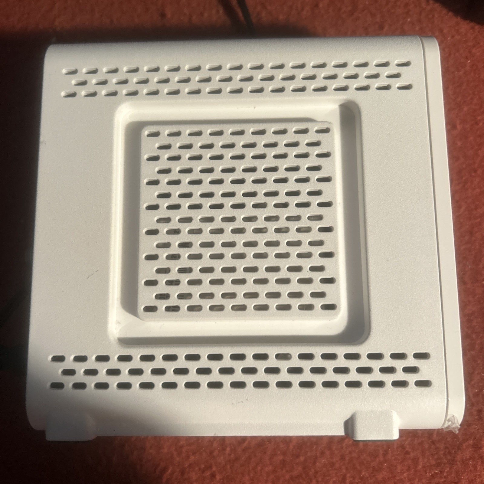 ARRIS SURFboard SB6141 Surf Board Modem