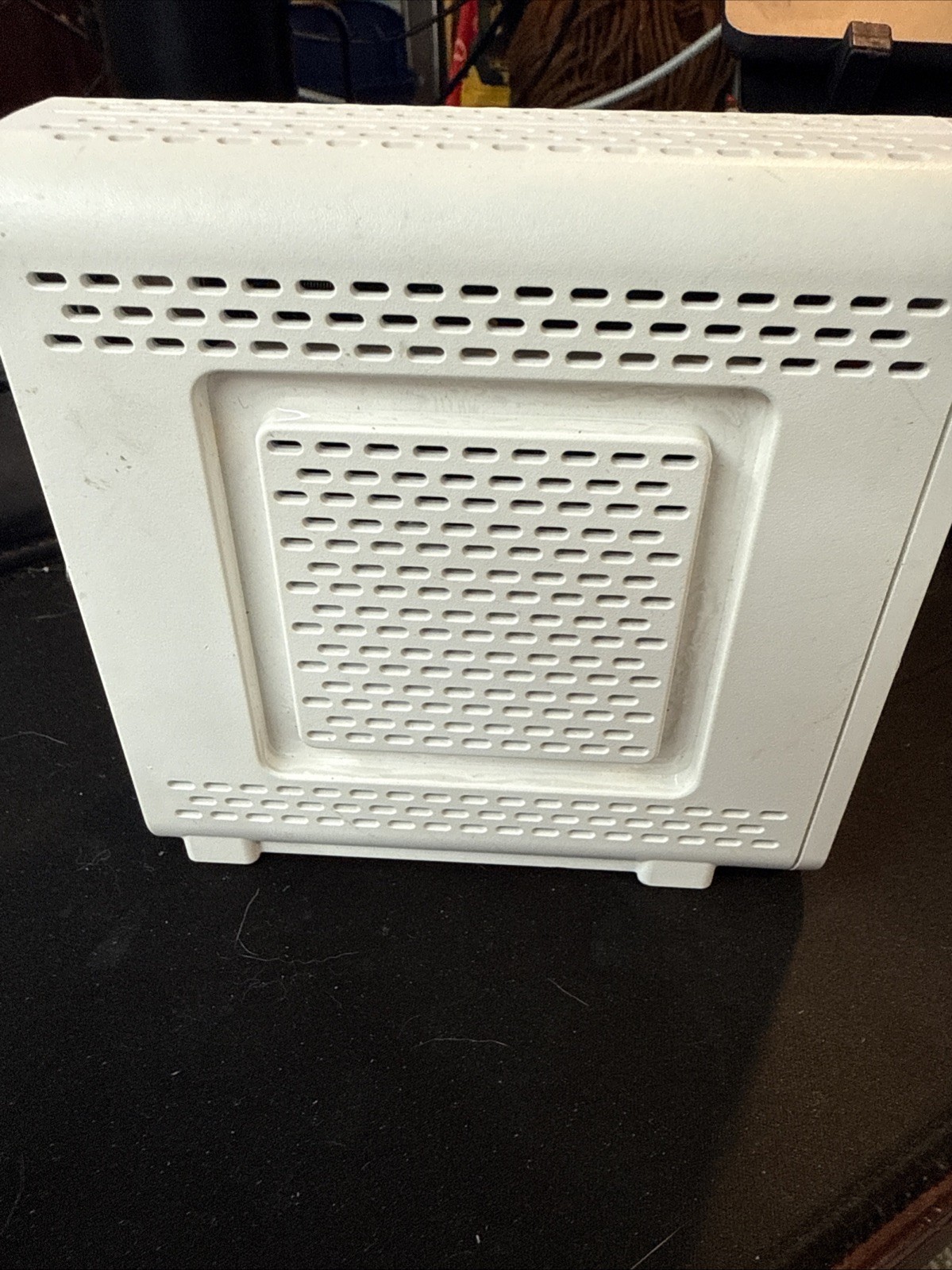 ARRIS SURFboard SB6141 Docsis 3.0 Cable Modem