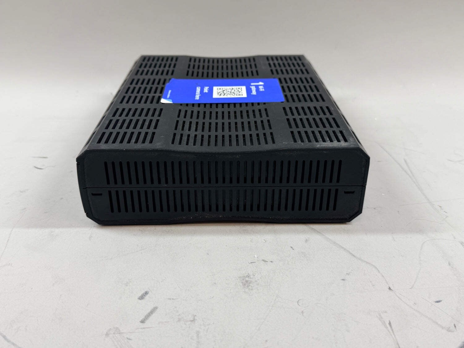 AT&T Arris Router BGW210-700