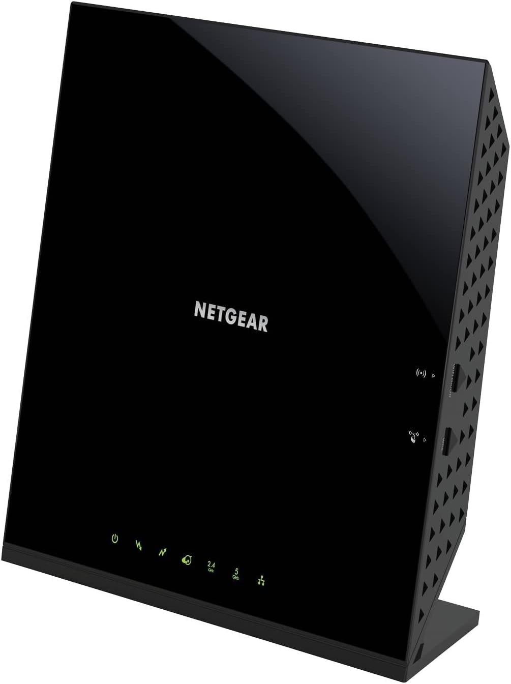NETGEAR C6250 Cable Modem Router Combo AC1600 DOCSIS 3.0