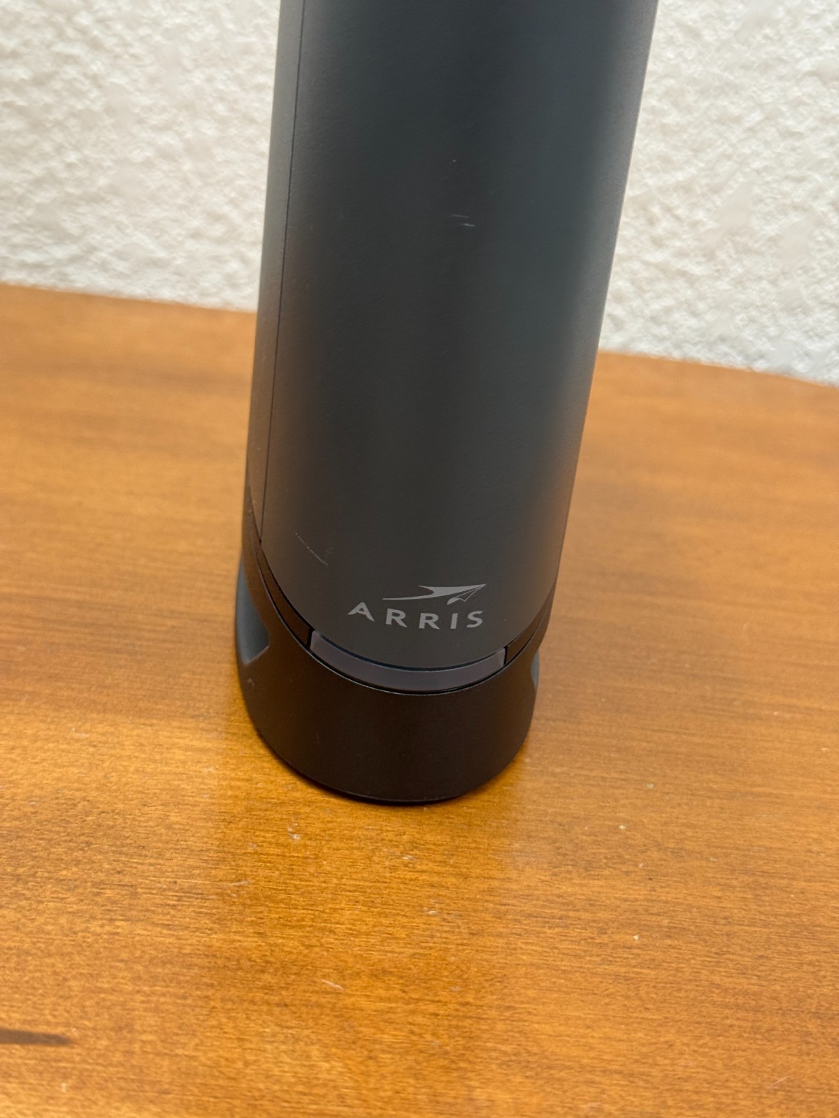 ARRIS Surfboard G36 DOCSIS 3.1 Multi-Gigabit Cable Modem & AX3000 Wi-Fi 6 Router