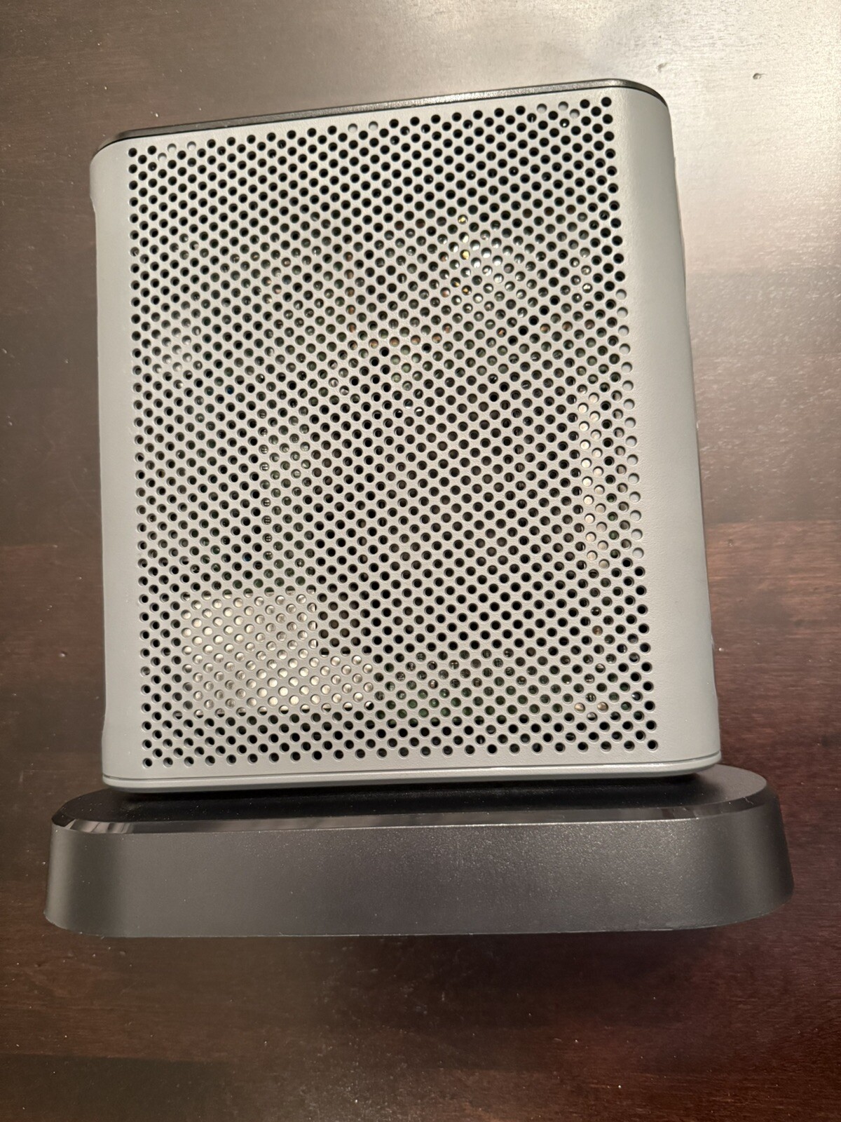 Motorola MT7711 Cable Modem Plus Router Open As Is See Photos