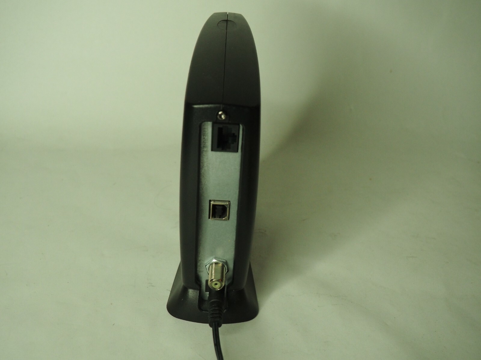 Motorola SURFboard SB5101U 38 Mbps