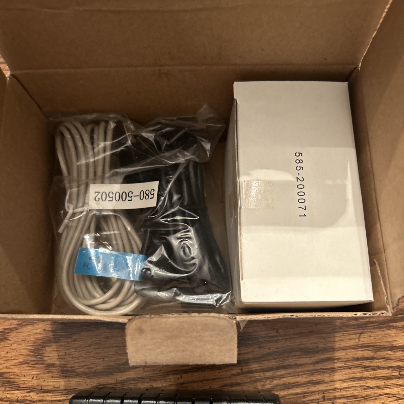 Westell #G99-610015-00, ADSL2+ Internet Modem NEW IN BOX READ FAST SHIPPING