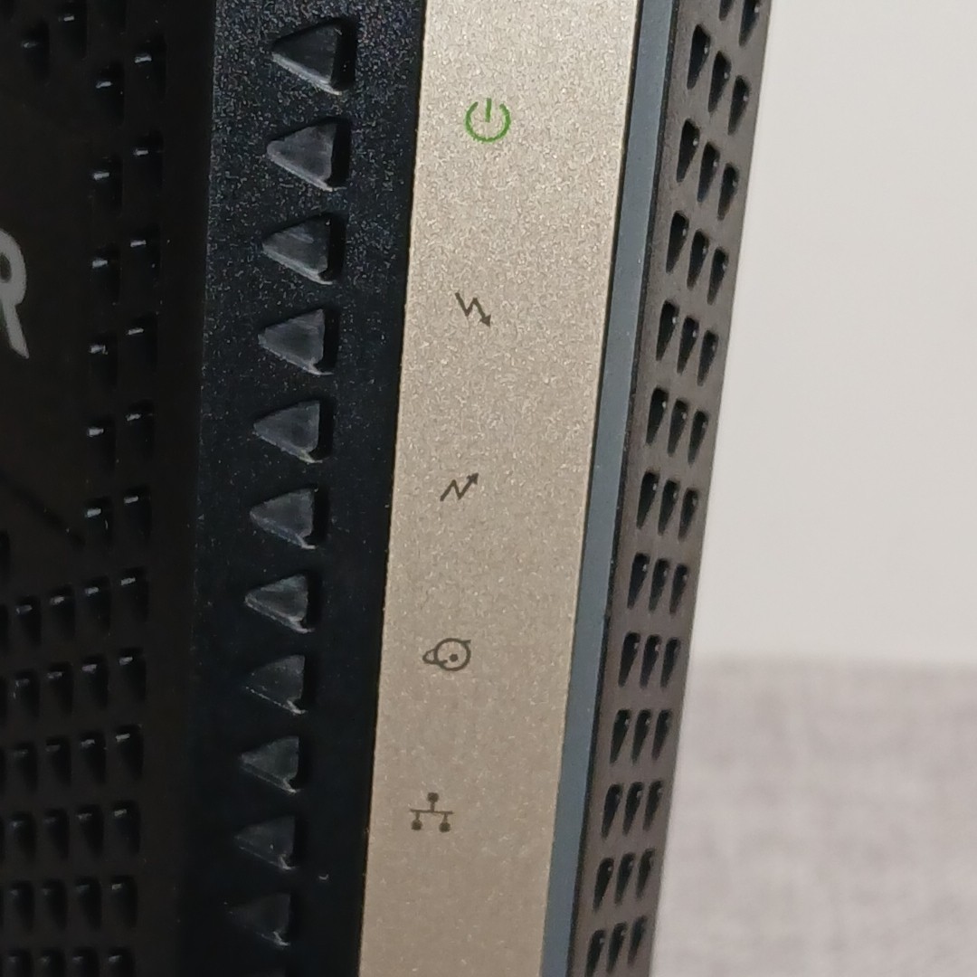 NETGEAR Nighthawk CM1000 DOCSIS 3.1 Multi-Gig High Speed Cable Modem Tested