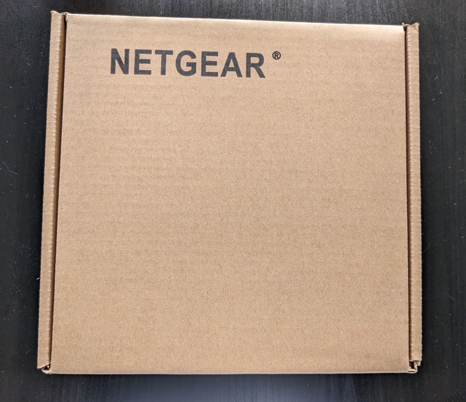 Netgear CM500 DOCSIS 3.0 High Speed Cable Modem – 680 Mbps