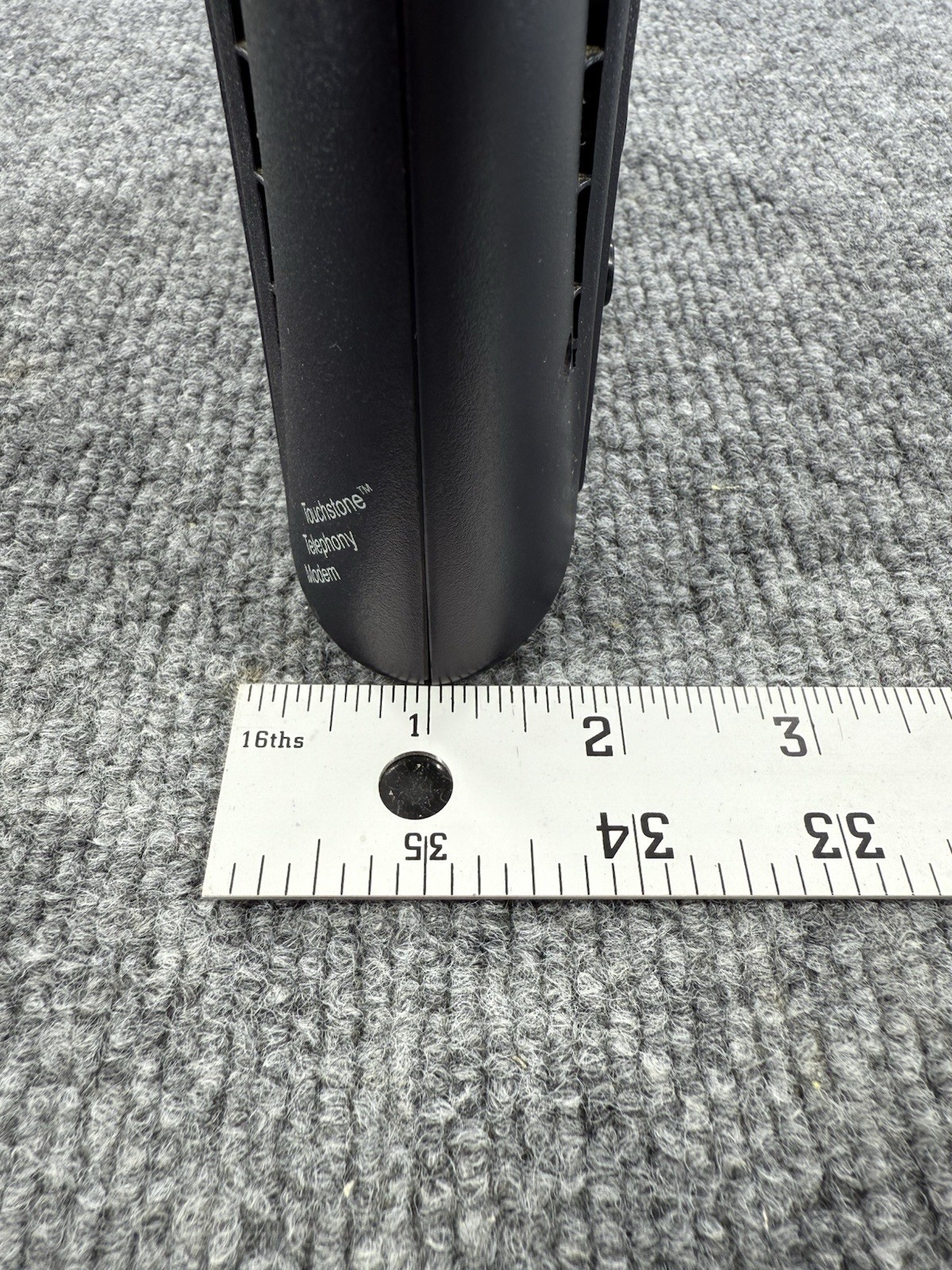 📶 ARRIS TM502G Telephony Cable Modem DOCSIS 2.0 High-Speed Internet