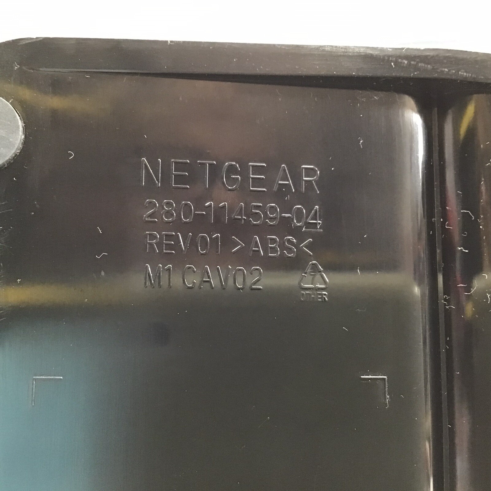 Netgear DOCSIS 3.0 WiFi Modem Router Combo USB N450 CG3000Dv2 Wireless Tested