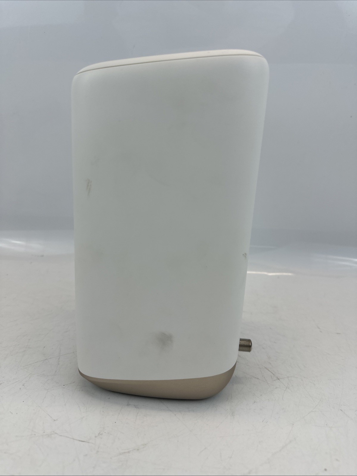Xfinity xFi Gateway Router XB8-T Triband Wifi CGM4981COM W/ Power Cord