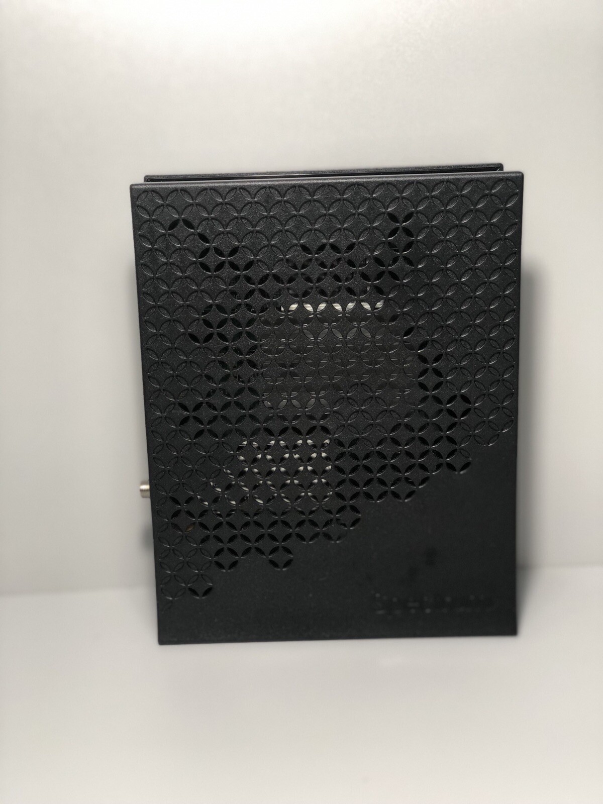Spectrum Cable Modem DOCSIS 3.1 eMTA Model E31U2V1.