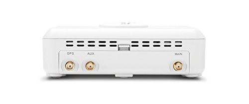 CBA850 CBA850LP6-NA Cradlepoint Cellular Broadband Adapter, CBA850