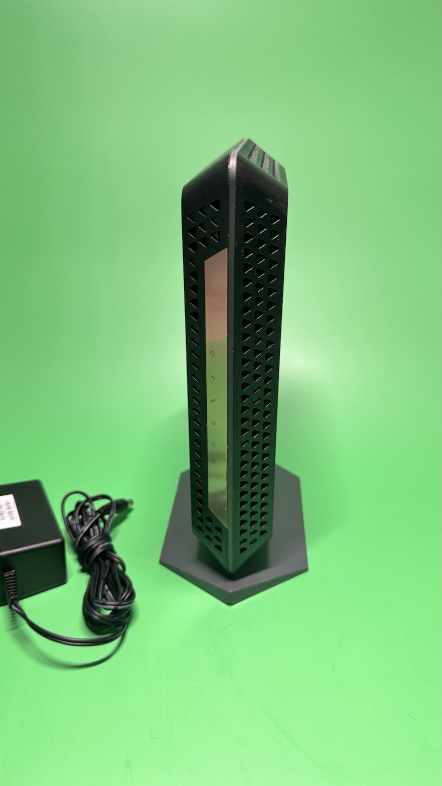 NETGEAR Nighthawk CM1100 Cable Modem