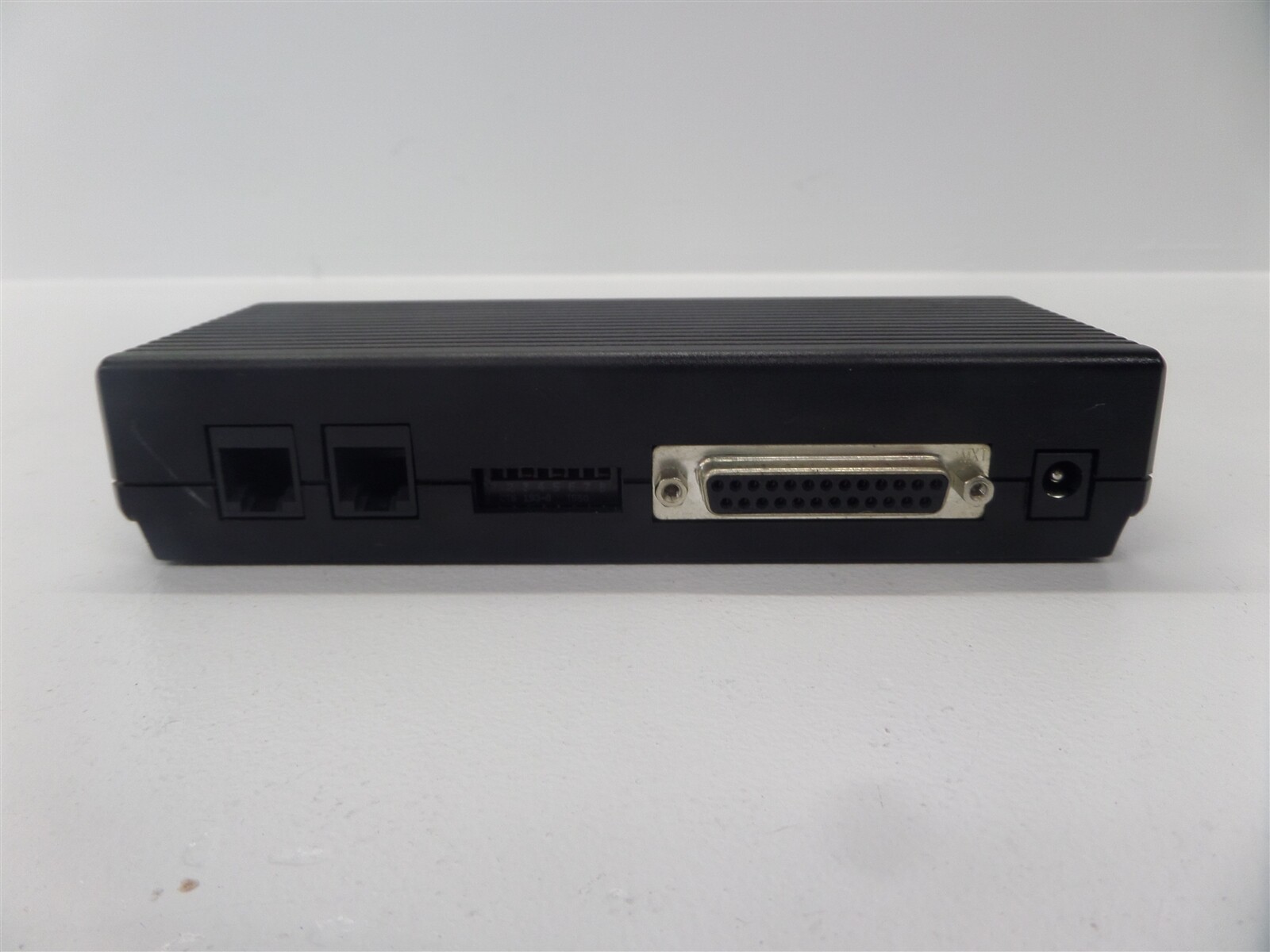 US Robotics 56K V.92 Fax Modem 5686 64-005686-05